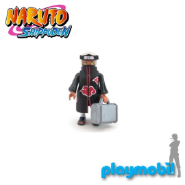 Playmobil Naruto Shippuden: Kakuzu 7,5 cm