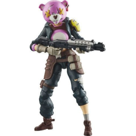 Fortnite Victory Royale Series Figur 2022 Ragsy 15 cm Actionfigure