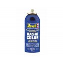 Grundlegender Farbenspray 150ml Email - Basic Color Spray 150ml enamel