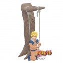 Naruto 20Th Anniversary Uzumaki Naruto Kids 10cm -W96