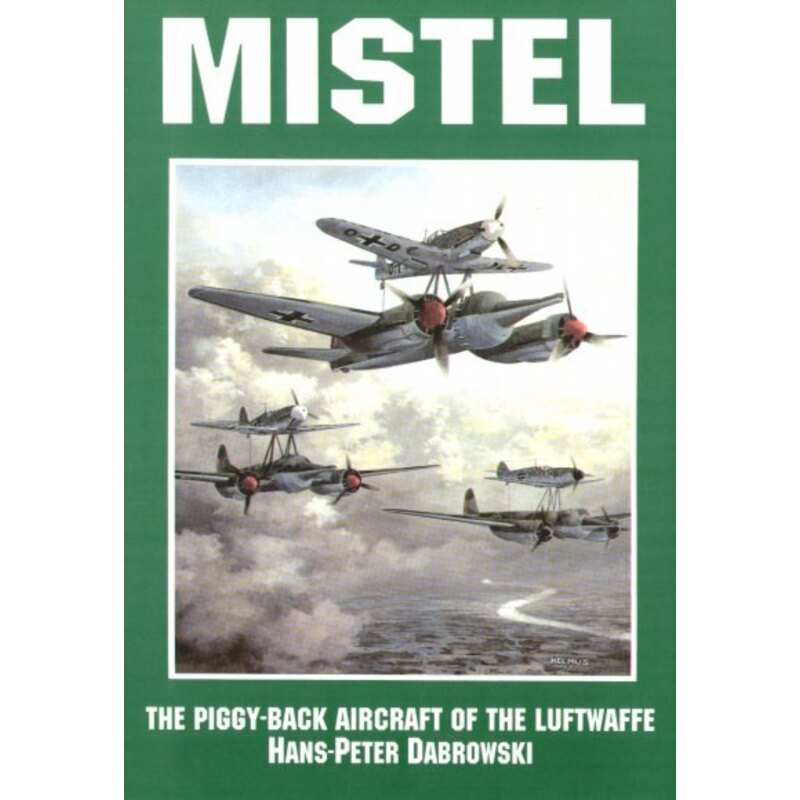 Mistel