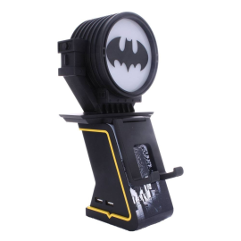 DC Comics Ikon Cable Guy Batman Bat Signal 20cm 