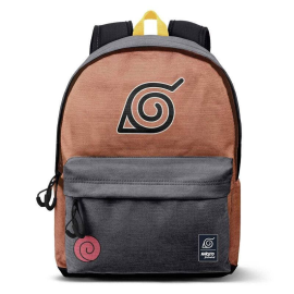 Naruto-Rucksack-Symbol 