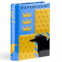 Harry Potter Ravenclaw House Schmuck- und Accessoires-Box Carat Shop, The