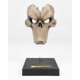 Darksiders 1/2 Replica Maske des Todes Limited Edition 22 cm 