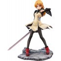 Uncle from Another World Elf 1/7 Statue: Manga Ver. 25cm Figurine
