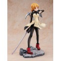Uncle from Another World Elf 1/7 Statue: Manga Ver. 25cm
