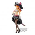 One Piece Dxf Grandline Lady Vol.3 Nami 16cm-W96