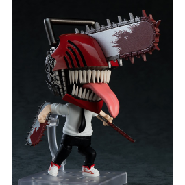 Makima - Chainsaw Man - Taito – ® - Anime Figuren Günstig Online  kaufen. Anime Online Figuren Shop.