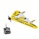 LASER ARROW 2.4G RTF M1 Brushless-RC Modellflugzeug