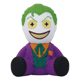 DC Comics Actionfigur Der Joker 13 cm Figurine