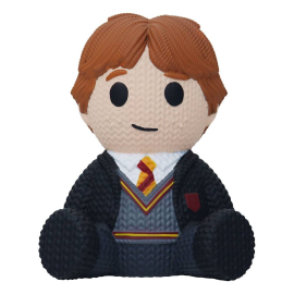 Harry Potter Figur Ron 13 cm Figurine