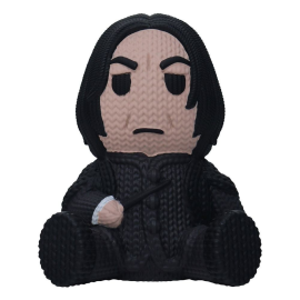 Harry Potter Snape Figur 13 cm