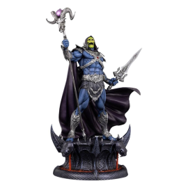 Masters of the Universe Legends 1/5 Skelett 63cm
