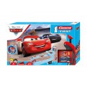 Disney·Pixar Cars - Kolbenbecher Slot Car
