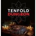 TENFOLD DUNGEON THE DUNGEONS & SEWERS