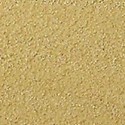 Grütze-Wirkungslicht-Sand - Grit Effect Light Sand