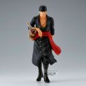 One Piece Die Shukko Zoro-Figur Figurine