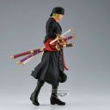 One Piece Die Shukko Zoro-Figur Figuren