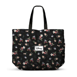 KARACTERMANIA: Disney Stitch Wee Borsa Da Spiaggia Karactermania