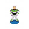 Disney: Toy Story – Buzz Lightyear Cable Guy Telefon- und Controller-Ständer