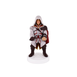 Assassin's Creed: Ezio Cable Guy Telefon- und Controller-Ständer