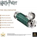 NOB7268 Harry Potter Replik 1/1 Deluminator