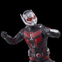Ant-Man and the Wasp: Quantumania Marvel Legends Cassie Lang BAF: Ant-Man 15cm
