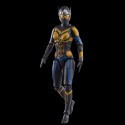 Ant-Man and the Wasp: Quantumania Marvel Legends Cassie Lang BAF: Marvel's Wasp 15cm