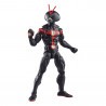 Marvel Legends Cassie Lang BAF: Future Ant-Man 15cm Actionfigure