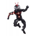 Marvel Legends Cassie Lang BAF: Future Ant-Man 15cm Hasbro