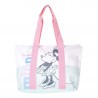 Disney Minnie Mouse beach bag 
