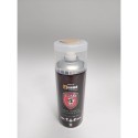 TITANS HOBBY: Wooden Deck Matt Primer - 400ml Spray per plastica, metallo e resina Spraydosen-Acrylfarbe