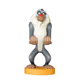 Der König der Löwen Kabel Guy Rafiki 20 cm 