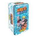 Naruto Shippuden Trading Cards Hokage Trading Card Collection Klassische Dose 