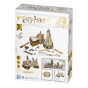 Harry Potter 3D-Puzzle Schloss Hogwarts