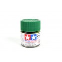 XF-5 Flat green 10ml