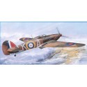 Hawker Hurricane Mk.I