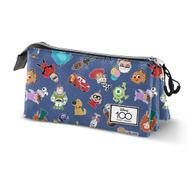 KARACTERMANIA: Disney Stitch Wee Borsa Da Spiaggia Karactermania