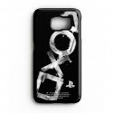 PLAYSTATION - Cover-Icons - Samsung S6 Film- & TV-Produkte