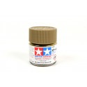 XF-49 Khaki 10ml