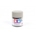 XF-20 Medium Grey 10ml