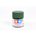 XF-26 Deep Green 10ml