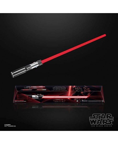 PALADONE PRODUCTS LTD: PALADONE DIORAMA LAMPE STAR WARS LE MANDALORIEN  GROGU STAR WARS LE MANDALORIEN - LAMPES - Vendiloshop