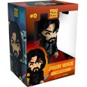 John Wick Vinylfigur John Wick 11cm Figuren