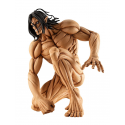 Attack on Titan - Eren Yeager "Titan" - Pop Up Parade 15cm Figurine