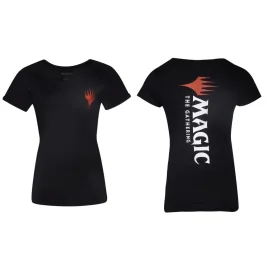 MAGIC THE GATHERING - Wizards - Women's T-Shirt 