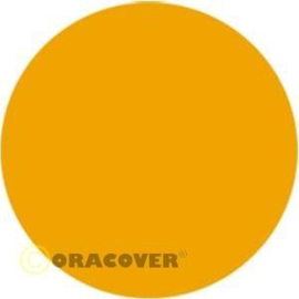Elastische Farbe ORACOLOR Yellow Cub 100ml 