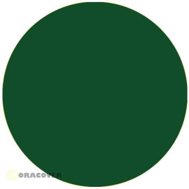 Elastische Farbe ORACOLOR Grün 100ml 