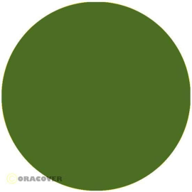 Elastische Farbe ORACOLOR Hellgrün 100 ml 